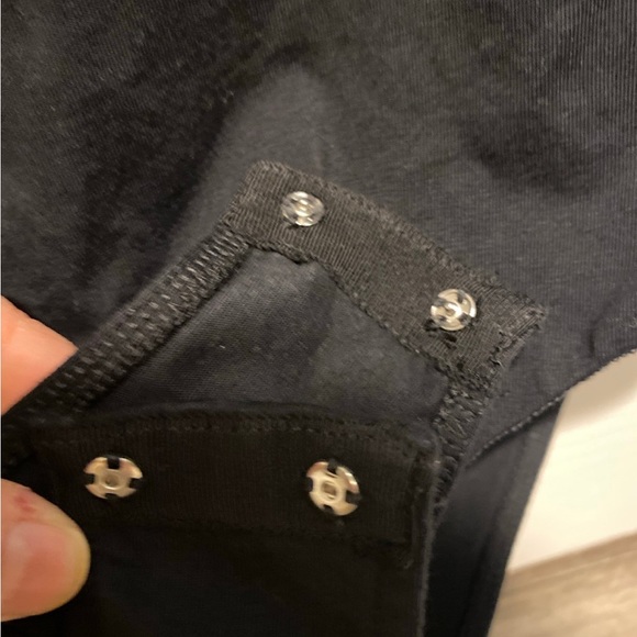 Abound Bodysuit - Picture 4 of 5